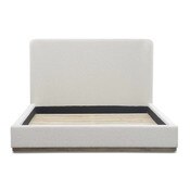 Faye Bed